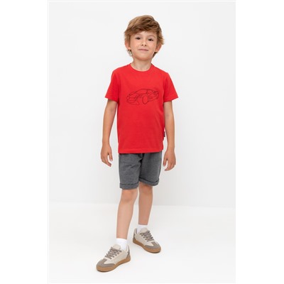 473273 CROCKID Шорты