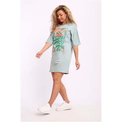 Туника 20519 НАТАЛИ, 1186953