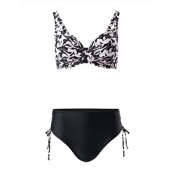 Omsa Купальник OmD 2520K MAGNOLIA BIKINI (мягкая чашка)