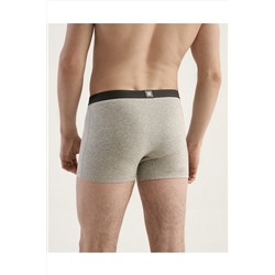 Трусы OXOUNO, 858781