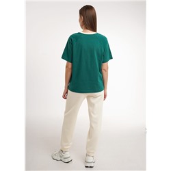 Футболка женская