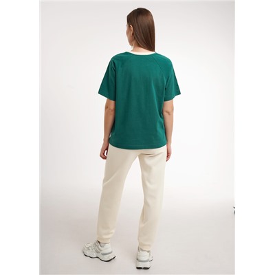 Футболка женская