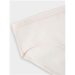 MARK FORMELLE Трусы 417745-1