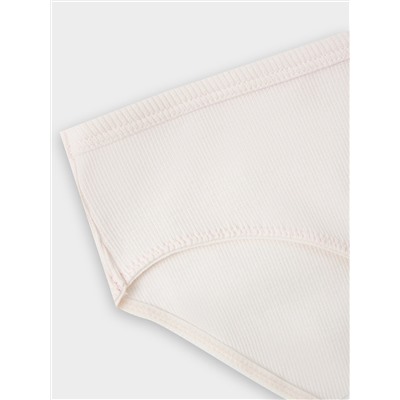 MARK FORMELLE Трусы 417745-1