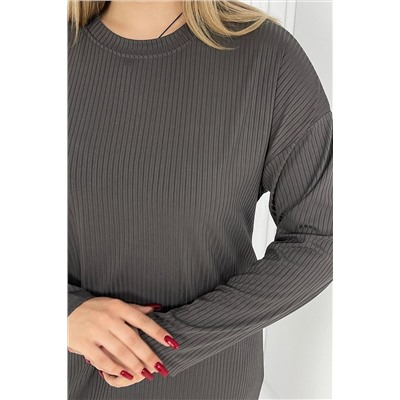 Платье 52380 НАТАЛИ, 1049831