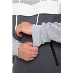 Толстовка 17529 НАТАЛИ, 1065286