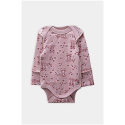 Боди MARK FORMELLE, 1199162