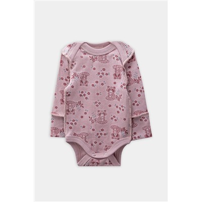 Боди MARK FORMELLE, 1199162