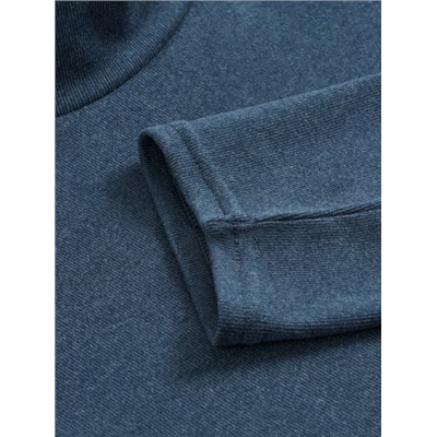 Термобелье, Omsa, OmU 1624T RB