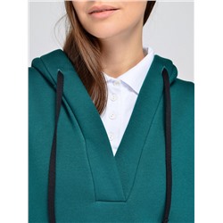 VISERDI Худи 3180-тмв 112950