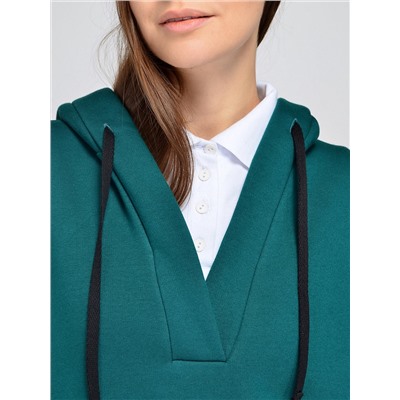 VISERDI Худи 3180-тмв 112950