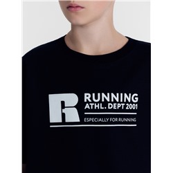 КОМПЛЕКТ ДЛЯ МАЛЬЧИКОВ (ФУТБОЛКА, ШОРТЫ) 393321