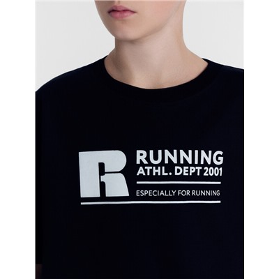 КОМПЛЕКТ ДЛЯ МАЛЬЧИКОВ (ФУТБОЛКА, ШОРТЫ) 393321