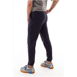 Брюки 1602 НАТАЛИ, 1028048