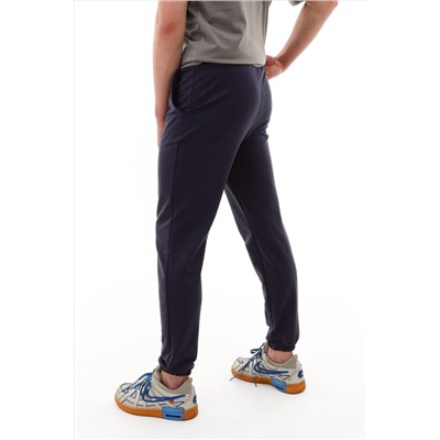 Брюки 1602 НАТАЛИ, 1028048