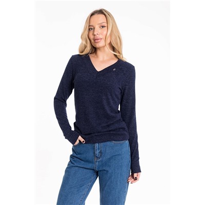 Джемпер М322110а