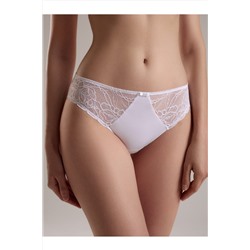 CONTE AUTOGRAPH RP3164 Трусы женские CONTE ELEGANT, 1233975