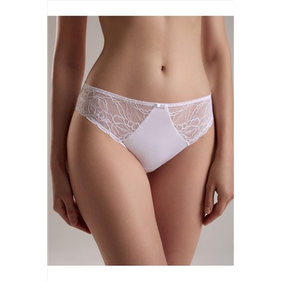 CONTE AUTOGRAPH RP3164 Трусы женские CONTE ELEGANT, 1233975