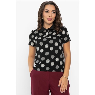 Поло LADY TAIGA, 1135626