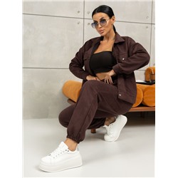 Текс-плюс Костюм НФ-00227170