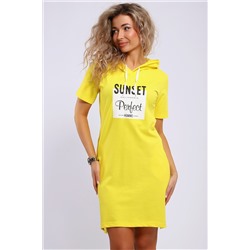 Платье ЕПЛ-1066 НАТАЛИ, 1115502