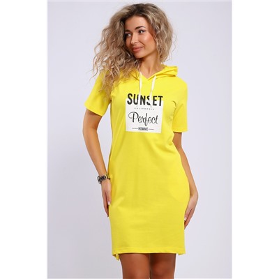 Платье ЕПЛ-1066 НАТАЛИ, 1115502