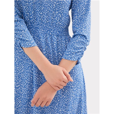 ПЛАТЬЕ ЖЕНСКОЕ 152560