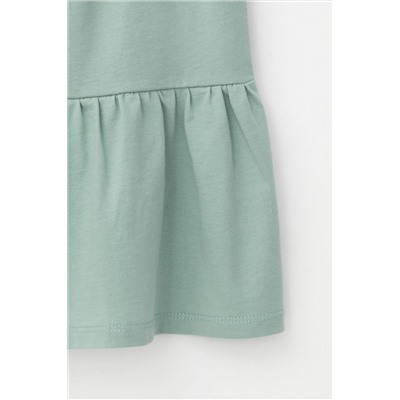 Туника CROCKID, 1016969