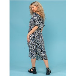 Платье мод.1489/2*