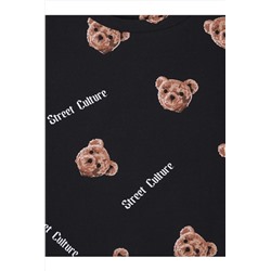 Платье АПРЕЛЬ, 1064823