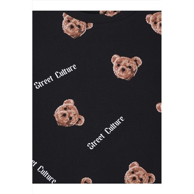 Платье АПРЕЛЬ, 1064823