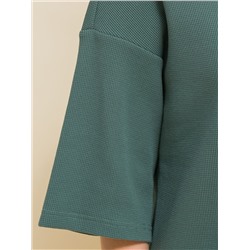 PELICAN Платье PFDT6931