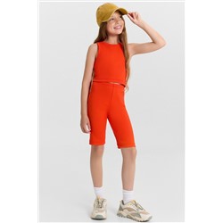 Комплект (Топ+Шорты) MARK FORMELLE, 1133125