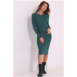 Платье АПРЕЛЬ, 1037134