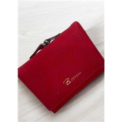 Кошелёк #22969399