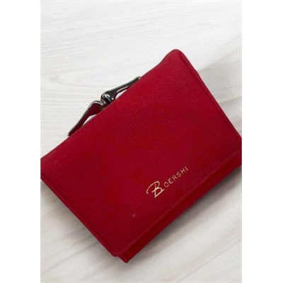 Кошелёк #22969399