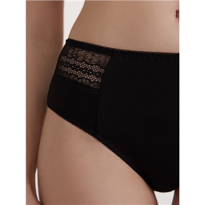 Conte elegant Трусы BASIC COLLECTION LB 5011 (пакет)