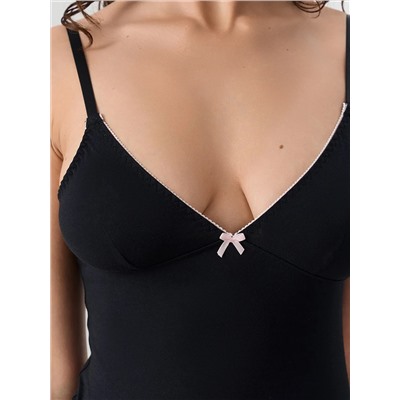 MARK FORMELLE Комплект 422085