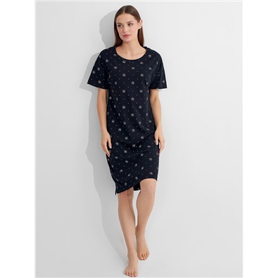 MARK FORMELLE Сорочка 572310