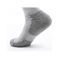 Носки средние