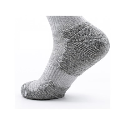 Носки средние