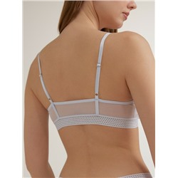 CONTE GOTIC LBE 2980 Бюстье женское