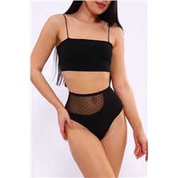 Трусы женские 74340