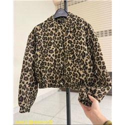 Пальто #23085504