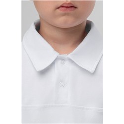 Джемпер BODO-S, 1026675