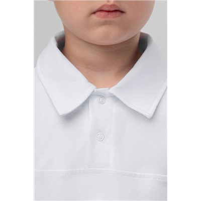 Джемпер BODO-S, 1026675