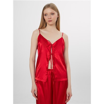 MARK FORMELLE Комплект 592627