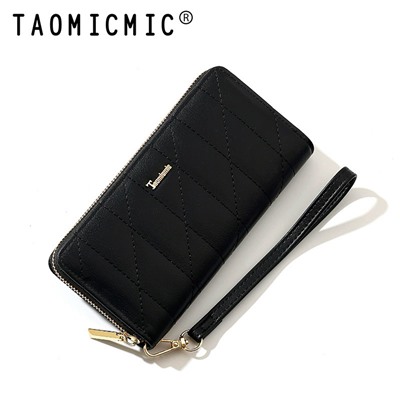 W-Y9247-Black