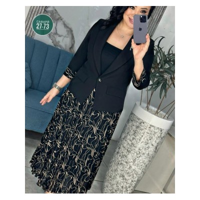 Костюм #23056599