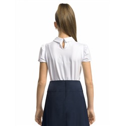 GFT8138 (Футболка для девочки, Pelican )